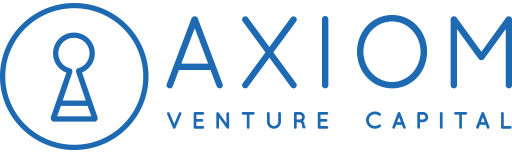 axiom